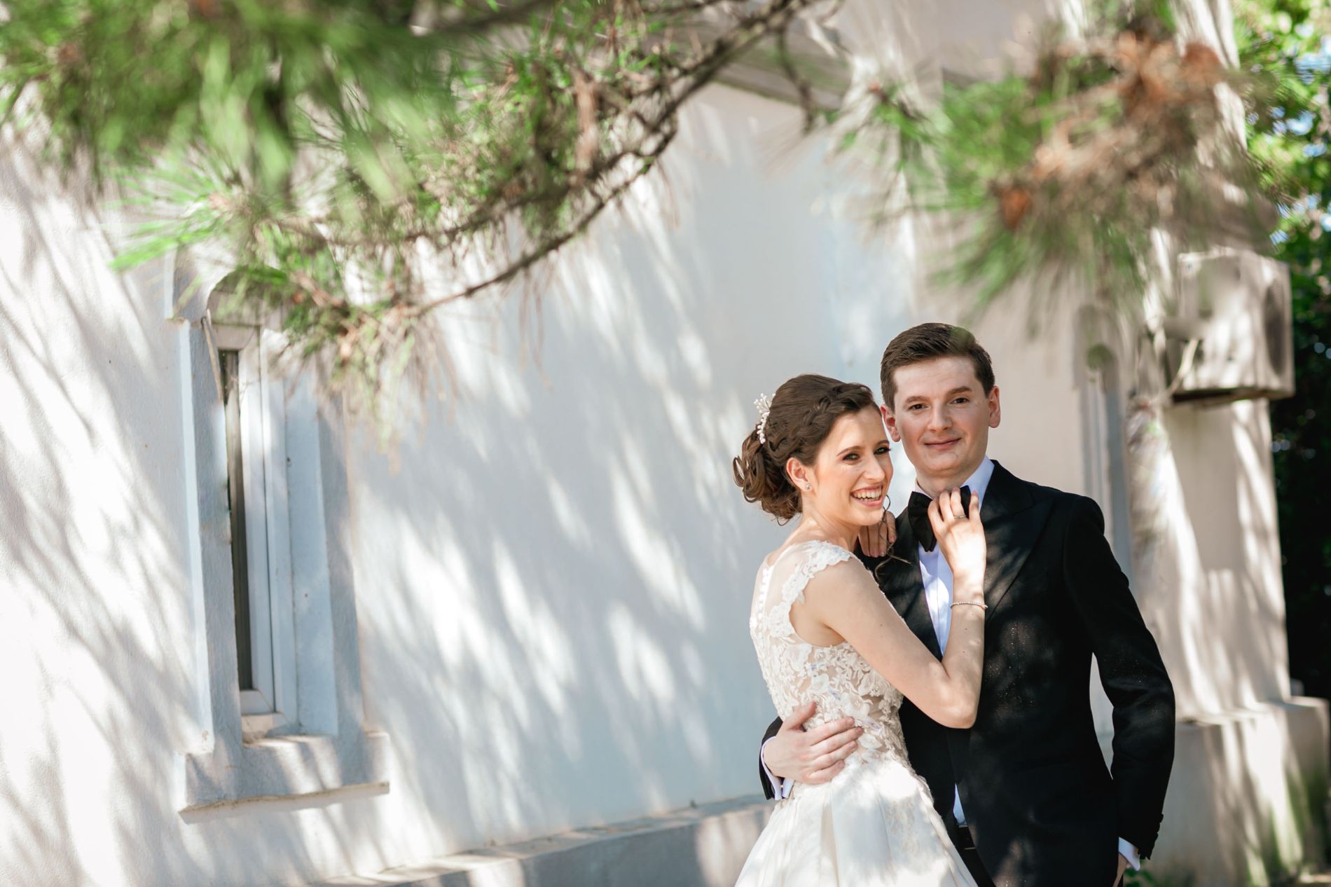 210904 Andreea si Cristi 2054